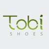 Хмельницкая обувная фабрика Tobi