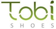 Хмельницька взуттєва фабрика Tobi